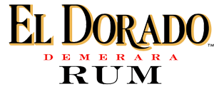 El Dorado Rum Logo